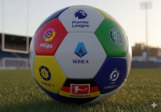 湖人